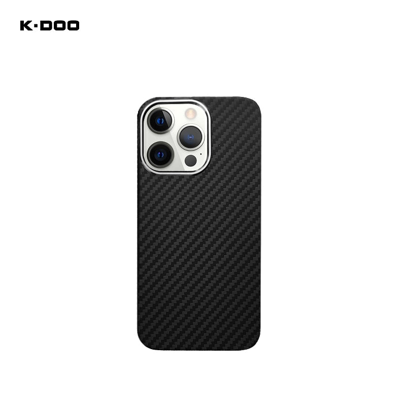 Kevlar MagSafe Carbon Fiber Protective Case for iPhone - Premium Mobile Phone Cases from Dressmycell.com - Just $52.00! Shop now at Dressmycell.com Kevlar MagSafe Carbon Fiber Protective Case for iPhone - Premium Mobile Phone Cases from Dressmycell.com - Just $52.00! Shop now at Dressmycell.com